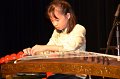 10.22.2016 - Alice Guzheng Ensemble 14th Annual Performance at James Lee Community Theater, VA(11)